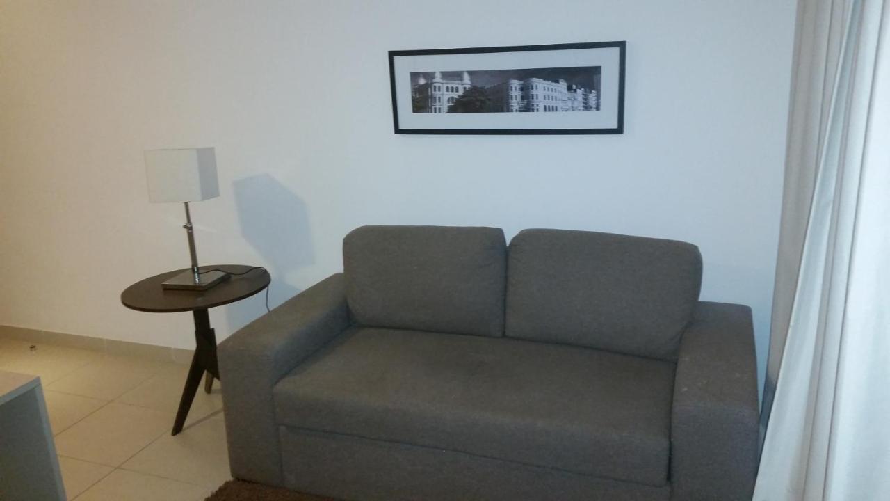 Flat Conselheiro Aguiar 1502 Daire Recife Dış mekan fotoğraf